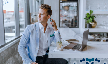 Como impulsionar vendas online