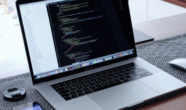 Design Responsivo: Dicas Essenciais
